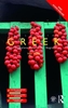 Afbeelding van Colloquial Series Colloquial Greek