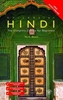 Afbeelding van Colloquial Series Colloquial Hindi