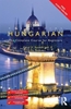 Afbeelding van Colloquial Series Colloquial Hungarian