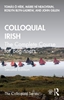 Afbeelding van Colloquial Series Colloquial Irish