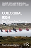 Afbeelding van Colloquial Series Colloquial Irish