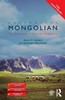 Afbeelding van Colloquial Series Colloquial Mongolian