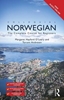 Afbeelding van Colloquial Series Colloquial Norwegian
