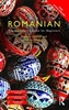 Afbeelding van Colloquial Series Colloquial Romanian