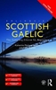 Afbeelding van Colloquial Series Colloquial Scottish Gaelic