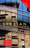Afbeelding van Colloquial Series Colloquial Serbian