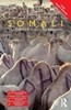 Afbeelding van Colloquial Series Colloquial Somali