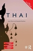 Afbeelding van Colloquial Series Colloquial Thai