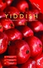 Afbeelding van Colloquial Series Colloquial Yiddish