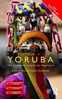 Afbeelding van Colloquial Series Colloquial Yoruba