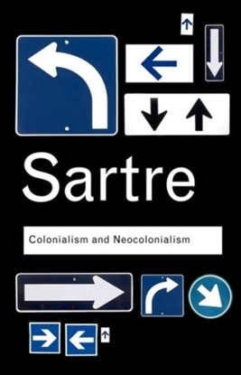 Afbeeldingen van Routledge Classics Colonialism and Neocolonialism