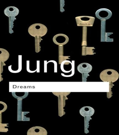 Afbeelding van Routledge Classics Dreams