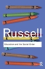 Afbeelding van Routledge Classics Education and the Social Order