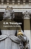 Afbeelding van Routledge Classics England Under the Stuarts