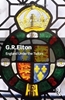 Afbeelding van Routledge Classics England Under the Tudors
