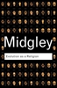 Afbeelding van Routledge Classics Evolution as a Religion