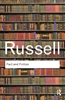 Afbeelding van Routledge Classics Fact and Fiction