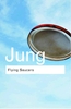 Afbeelding van Routledge Classics Flying Saucers