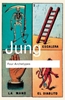 Afbeelding van Routledge Classics Four Archetypes