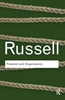 Afbeelding van Routledge Classics Freedom and Organization