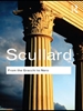 Afbeelding van Routledge Classics From the Gracchi to Nero