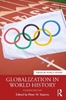 Afbeelding van Themes in World History Globalization in World History