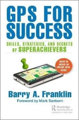 Afbeeldingen van GPS for Success