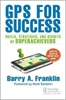 Afbeelding van GPS for Success