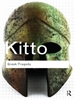 Afbeelding van Routledge Classics Greek Tragedy