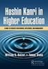 Afbeelding van Hoshin Kanri in Higher Education