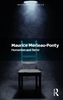 Afbeelding van Routledge Classics Humanism and Terror