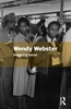 Afbeelding van Routledge Classics Imagining Home