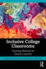 Afbeelding van Inclusive College Classrooms