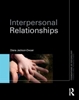 Afbeelding van Foundations of Psychology Interpersonal Relationships