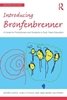 Afbeelding van Introducing Early Years Thinkers Introducing Bronfenbrenner