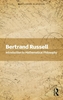Afbeelding van Routledge Classics Introduction to Mathematical Philosophy