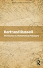 Afbeelding van Routledge Classics Introduction to Mathematical Philosophy