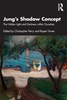 Afbeelding van Jung's Shadow Concept