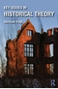 Afbeelding van Key Issues in Historical Theory