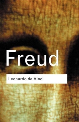 Afbeeldingen van Routledge Classics Leonardo da Vinci