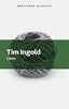 Afbeelding van Routledge Classics Lines