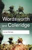 Afbeelding van Routledge Classics Lyrical Ballads