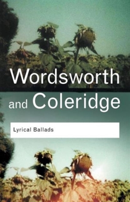 Afbeeldingen van Routledge Classics Lyrical Ballads