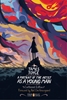 Afbeelding van Penguin Classics Deluxe Edition A Portrait of the Artist as a Young Man
