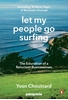 Afbeelding van Let My People Go Surfing