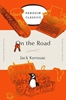 Afbeelding van Penguin Orange Collection On the Road
