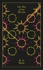 Afbeelding van Penguin Clothbound Classics The War of the Worlds
