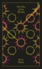 Afbeelding van Penguin Clothbound Classics The War of the Worlds