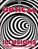 Afbeelding van Optical Illusions