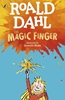 Afbeelding van The Magic Finger